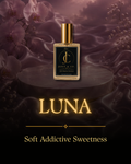 Luna (Ariana Grande Cloud-inspired)