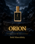 Orion (Dior Sauvage-inspired)