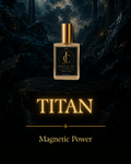 Titan (Versace Eros-inspired)